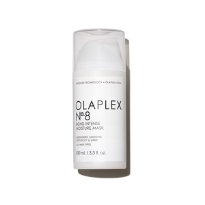 Nº.8 BOND INTENSE MOISTURE MASK
