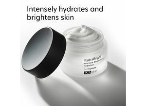 HydraBright