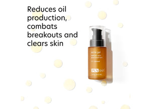 Acne Gel