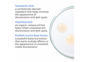 Pigment Gel Pro