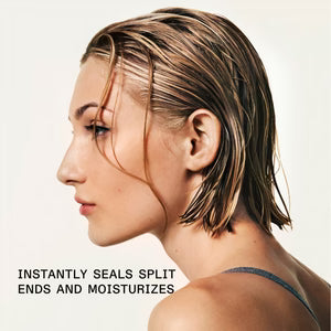 Nº.5 LEAVE-IN MOISTURIZE & MEND LEAVE-IN CONDITIONER
