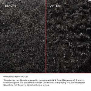 Nº.5 BOND MAINTENANCE® CONDITIONER