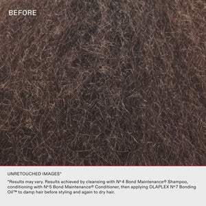 OLAPLEX Nº.7 BONDING OIL™