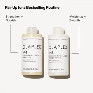 Nº.5 BOND MAINTENANCE® CONDITIONER