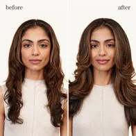 Style + Protect On The Rise Root Lifting Mousse