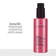 Smooth Perfection Smoothing Serum