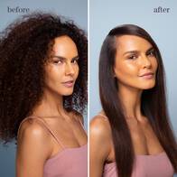 Smooth Perfection Smoothing Serum
