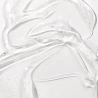 Smooth Perfection Smoothing Serum