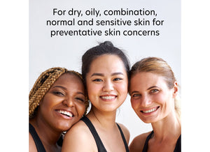 Hyaluronic Acid Lip Booster