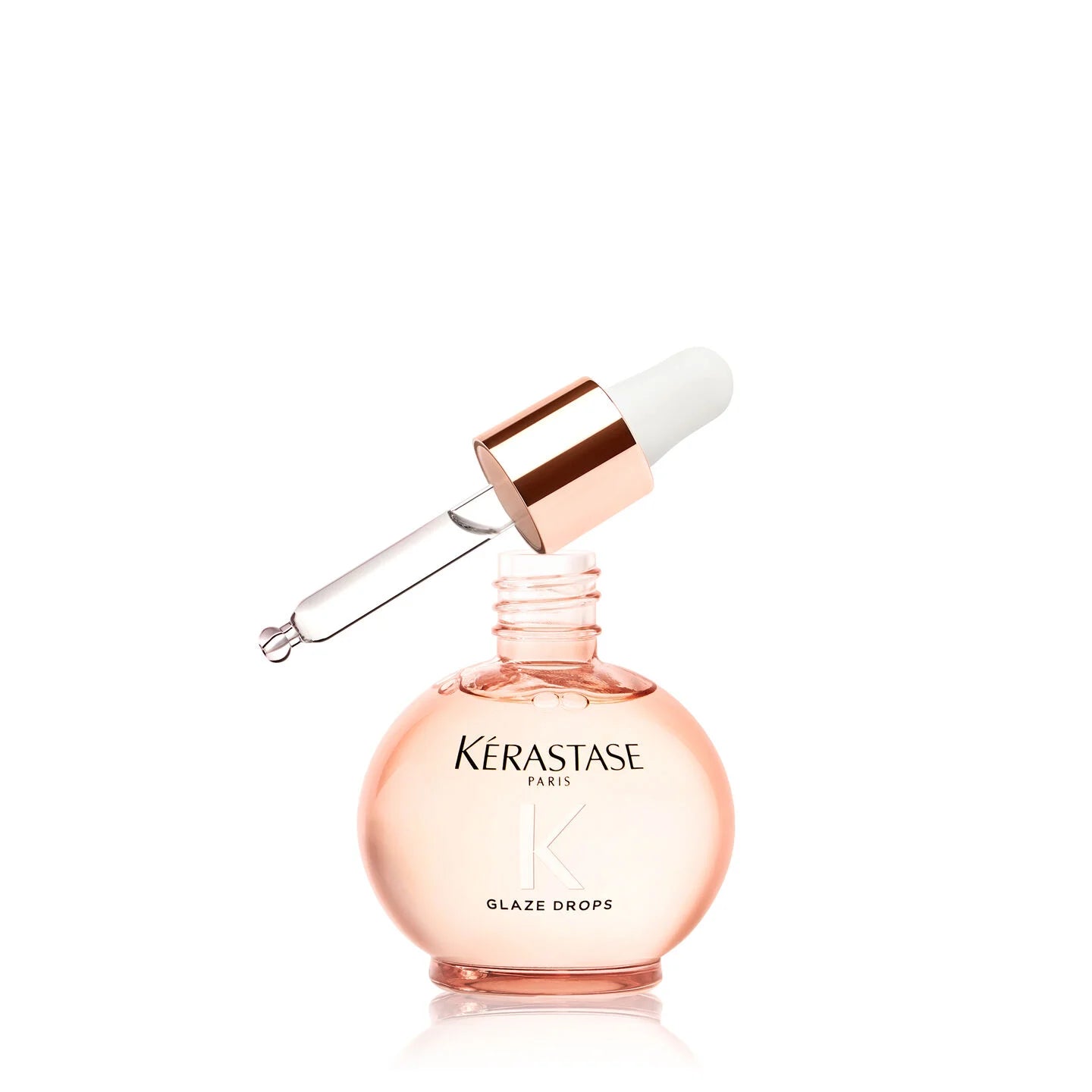 Gloss Absolu Glaze Drops
