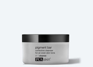 Pigment Bar®