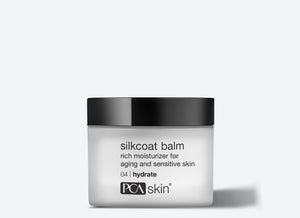 Silkcoat® Balm