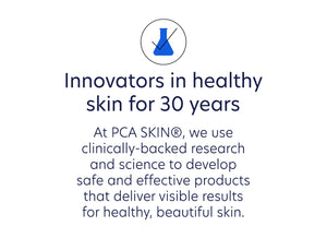 Hyaluronic Acid Lip Booster