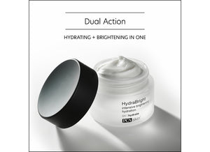 HydraBright