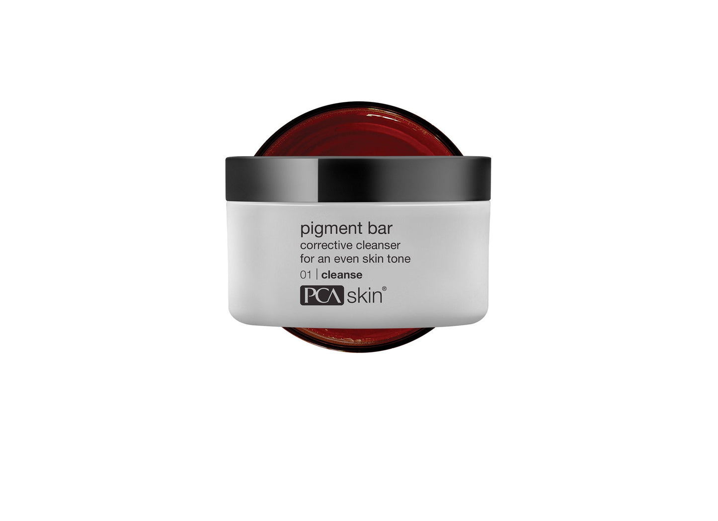 Pigment Bar®