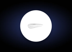 Anti-Redness Serum