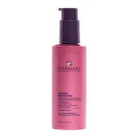 Smooth Perfection Smoothing Serum