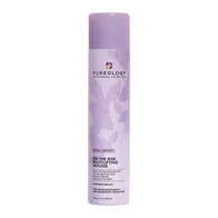 Style + Protect On The Rise Root Lifting Mousse