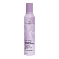Style + Protect Weightless Volume Mousse