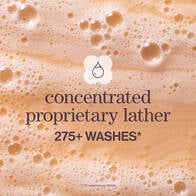 Smooth Perfection Conditioner