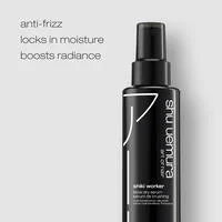 Shiki Worker Blow Dry Primer