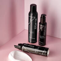 Netsu Design Blow Dry Cream
