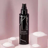 Shiki Worker Blow Dry Primer