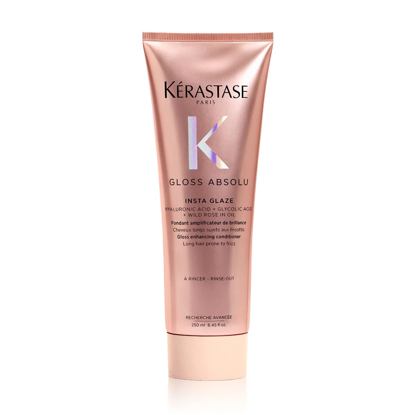 Gloss Absolu Insta Glaze