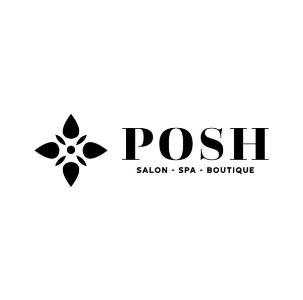 Posh Boutique  - Online Store