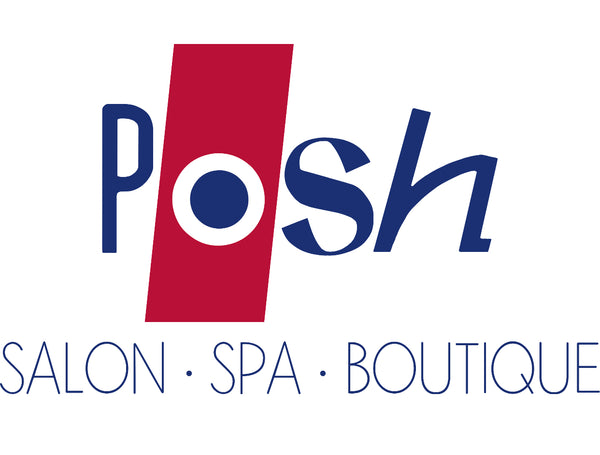 Posh Boutique  - Online Store