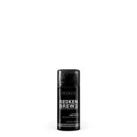 Dishevel Fiber Cream
