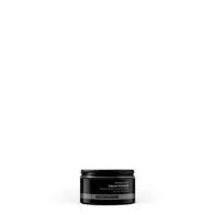 Cream Pomade