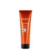Frizz Dismiss Mask Intense Smoothing Treatment