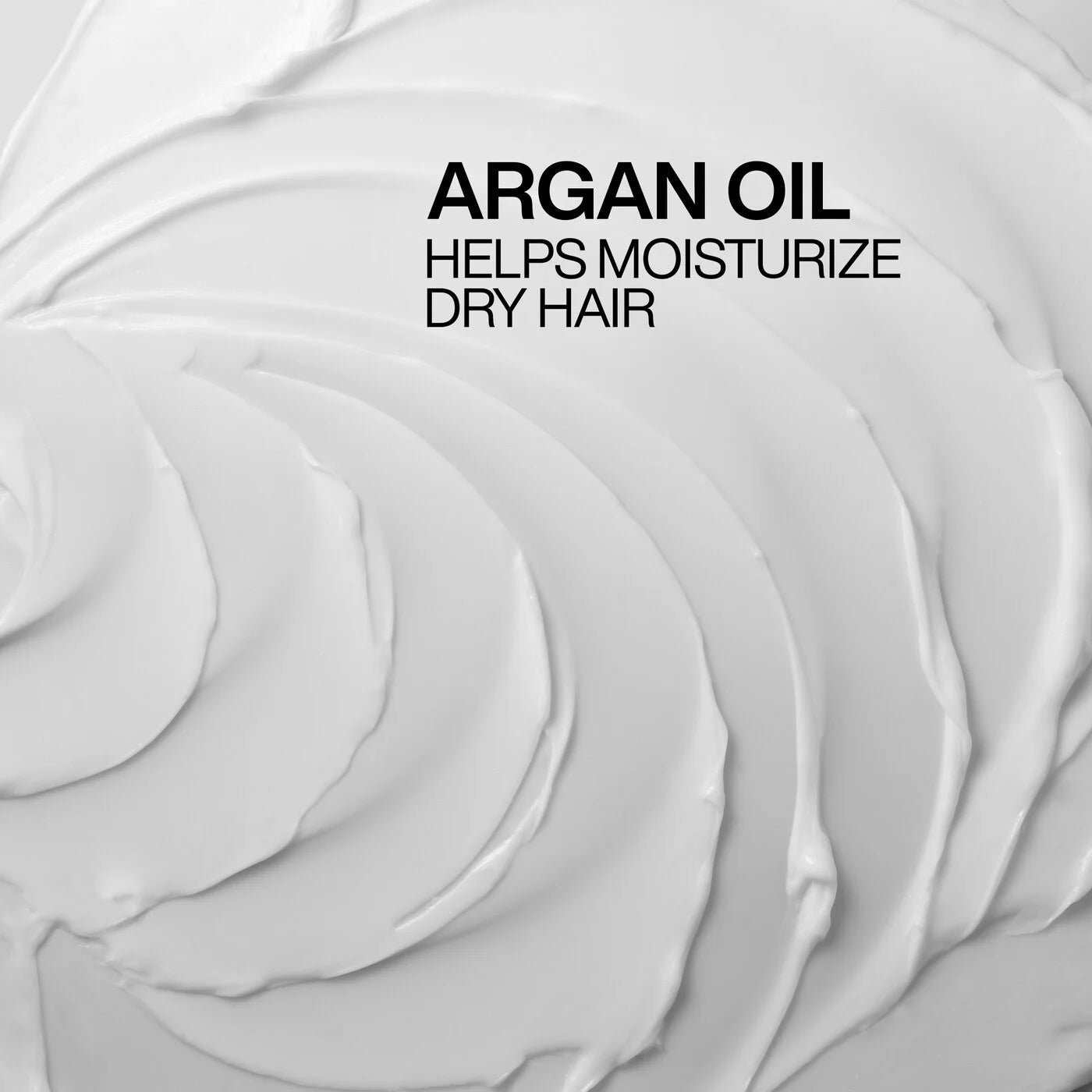 All Soft Heavy Cream Mask