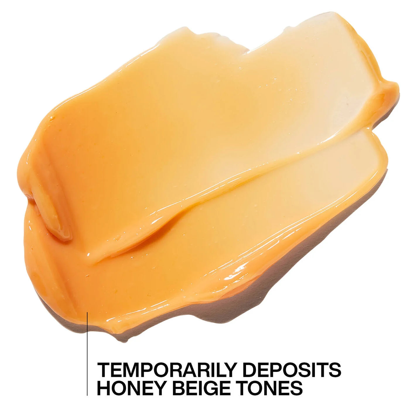 Blondage Color Depositing Mask For Honey Beige Blonde Hair Color
