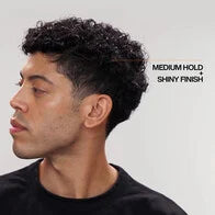 Holding Gel