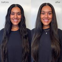 Essence Absolue Nourishing Protective Hair Oil