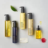 Essence Absolue Nourishing Protective Hair Oil