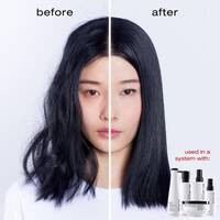 Izumi Tonic Strengthening Energizing Water