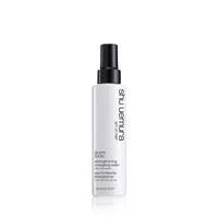Izumi Tonic Strengthening Energizing Water