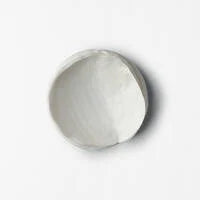 Ishi Sculpt Hair Pomade