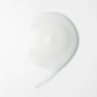 Netsu Design Blow Dry Cream