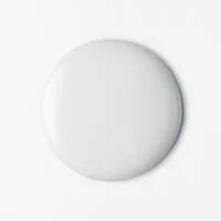 Shiki Worker Blow Dry Primer