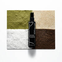 Shiki Worker Blow Dry Primer